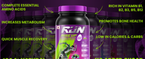 egg protein, egg white protein, protein powder