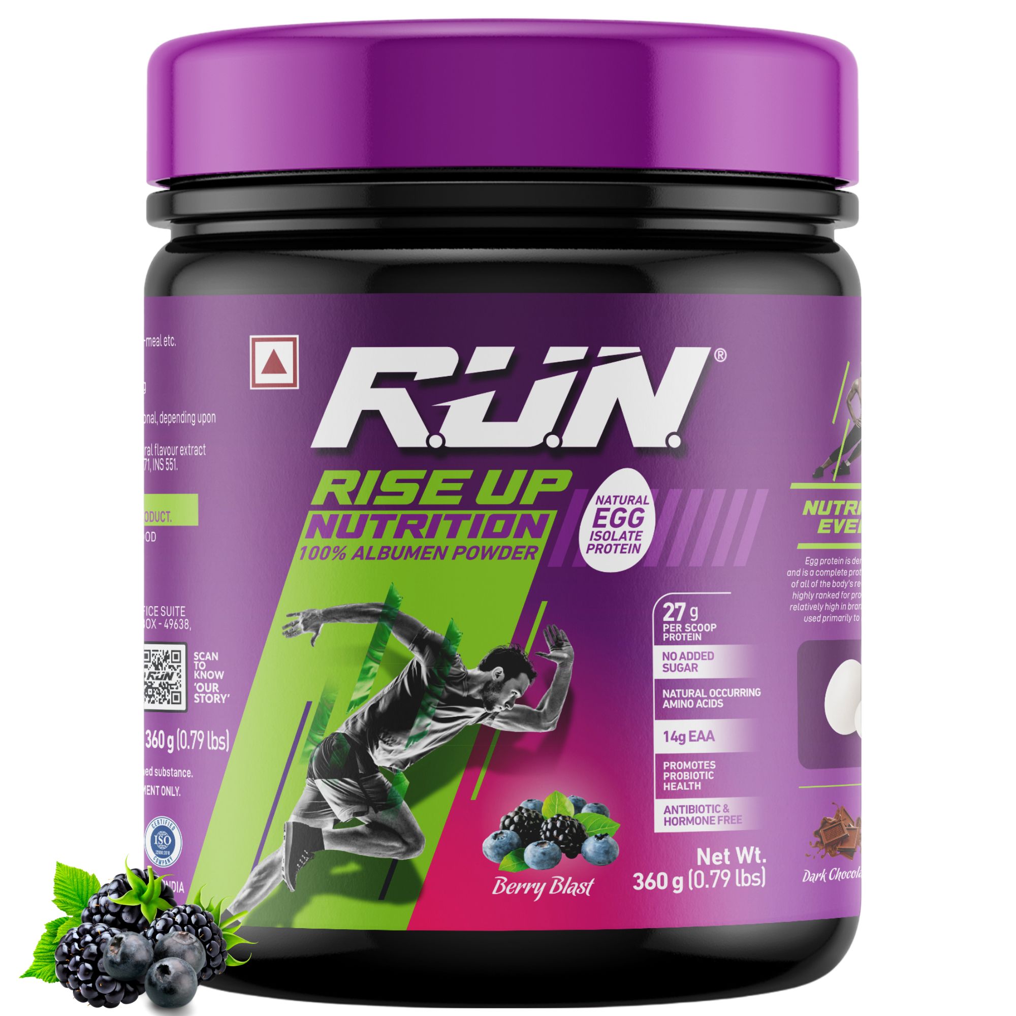 egg white, egg protein, egg powder, egg white protein, lean muscle, Natural protein powder, best protein powder, protein shakes