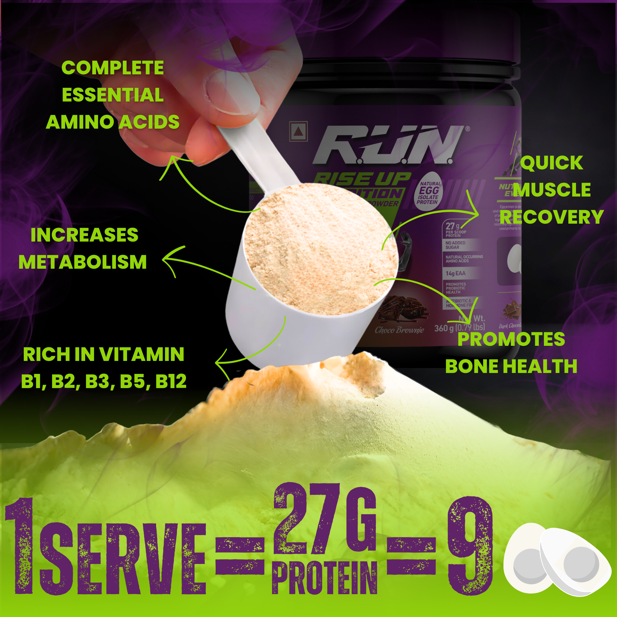 Egg white protein powder for muscle building, Best egg protein powder for weight loss, protein powder, egg protein, egg white, protein powder, best protein powder, protein shakes, iso protein, protein in protein powder, meal replacement shakes