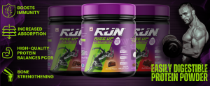 egg protein, egg white protein, protein powder