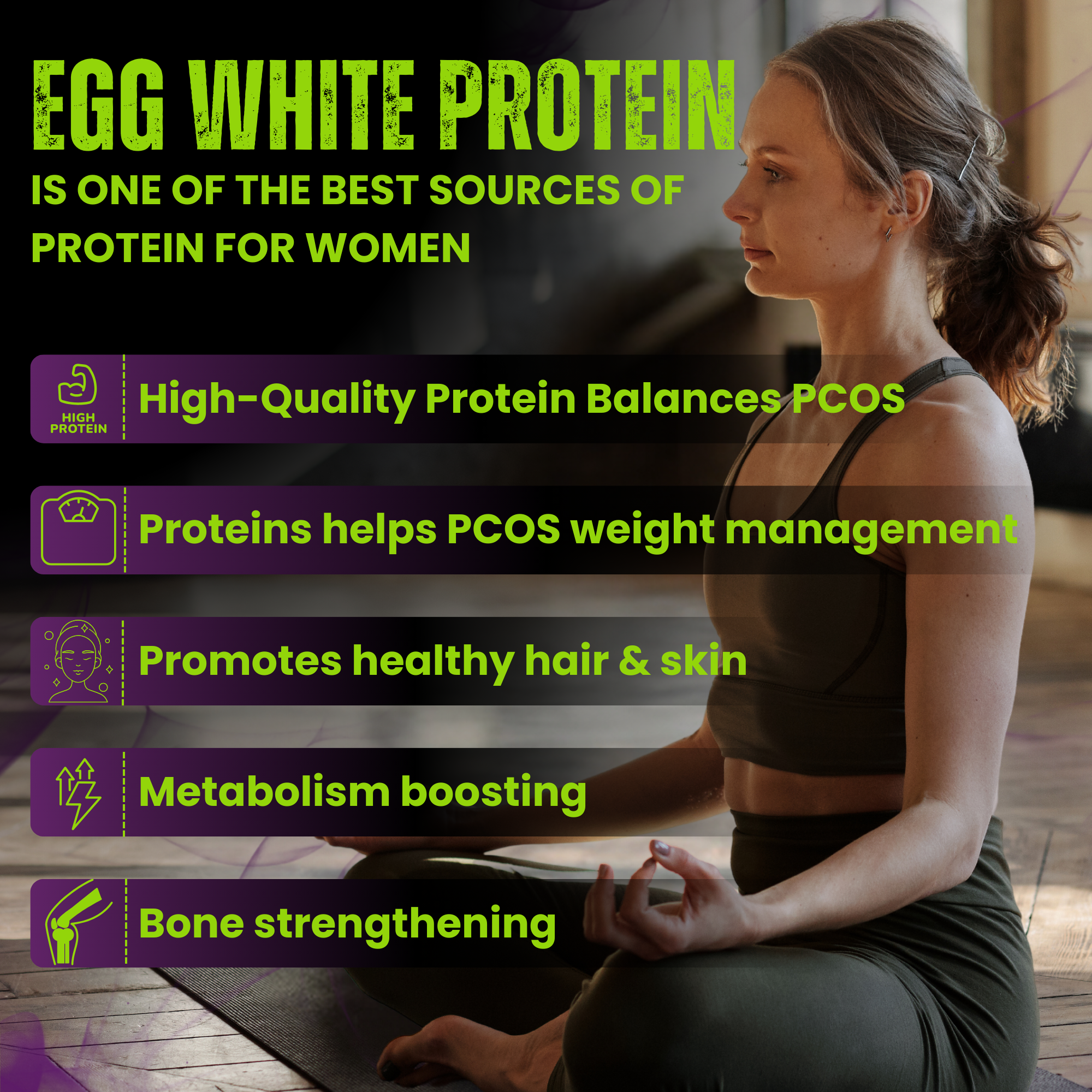 egg white, egg protein, egg powder, egg white protein, lean muscle, Natural protein powder, best protein powder, protein shakes