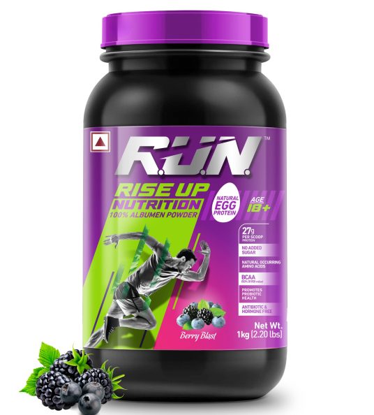 Egg white protein powder for muscle building, Best egg protein powder for weight loss, protein powder