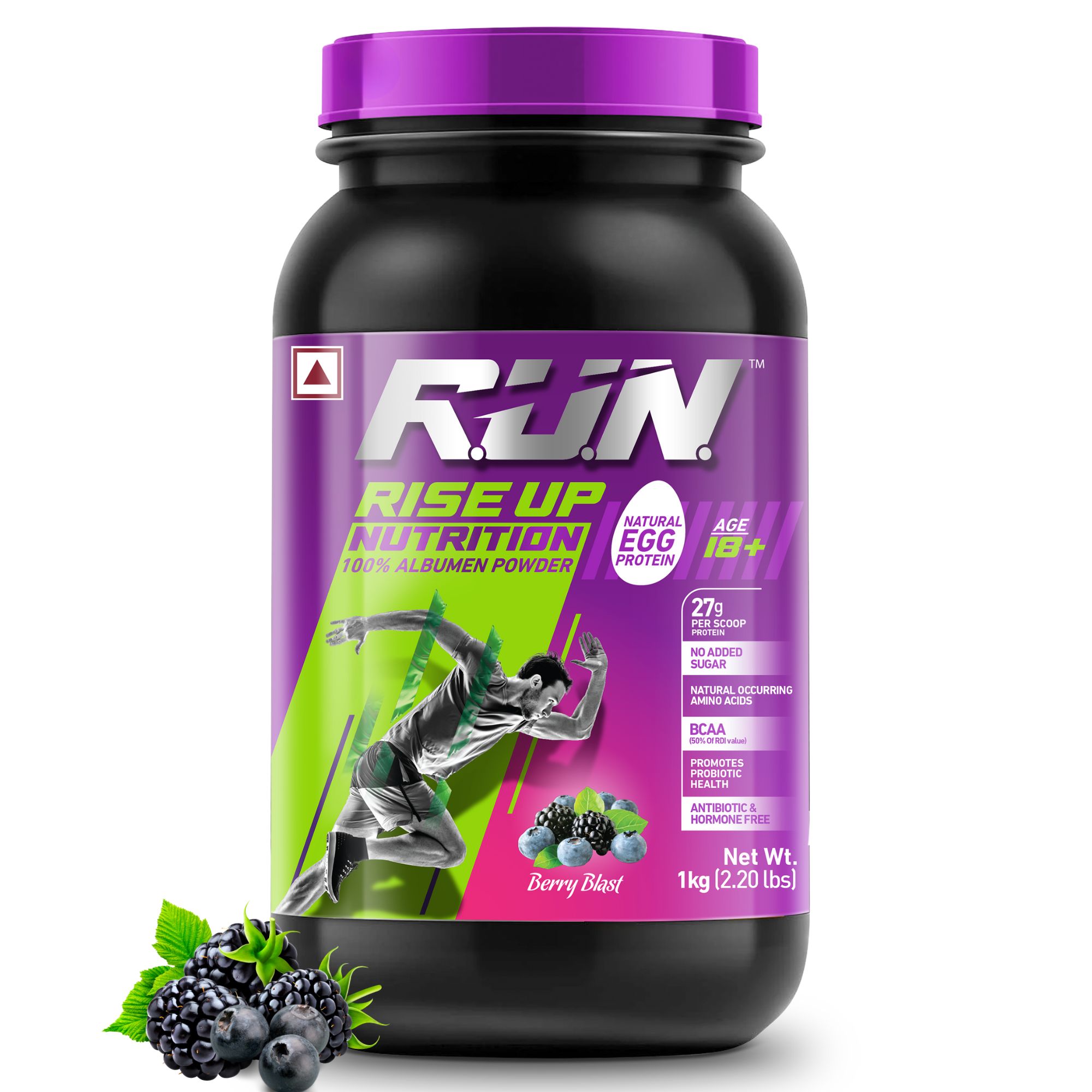 Egg white protein powder for muscle building, Best egg protein powder for weight loss, protein powder