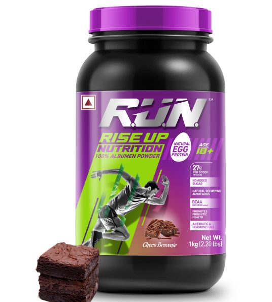 Egg white protein powder for muscle building, Best egg protein powder for weight loss, protein powder, egg protein, egg white, protein powder, best protein powder, protein shakes, iso protein, protein in protein powder, meal replacement shakes