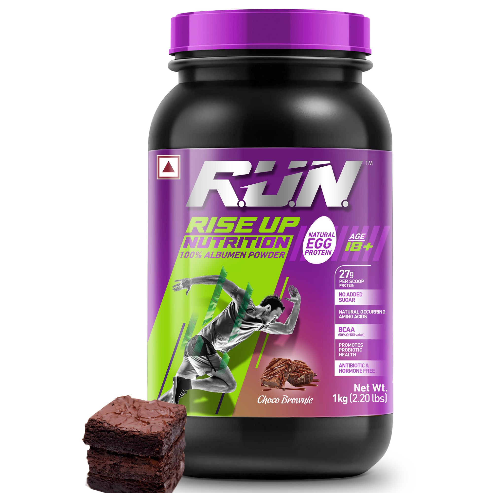 Egg white protein powder for muscle building, Best egg protein powder for weight loss, protein powder, egg protein, egg white, protein powder, best protein powder, protein shakes, iso protein, protein in protein powder, meal replacement shakes