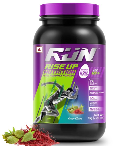 Egg white protein powder for muscle building, Best egg protein powder for weight loss, protein powder