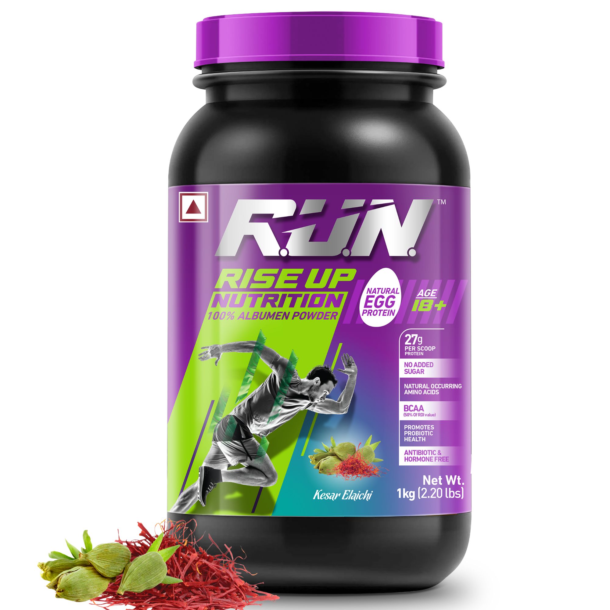 Egg white protein powder for muscle building, Best egg protein powder for weight loss, protein powder