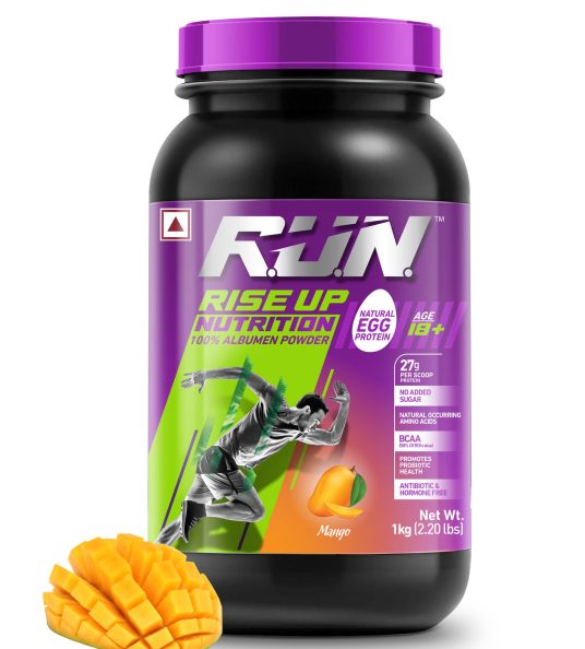 egg protein, egg white protein, protein powder