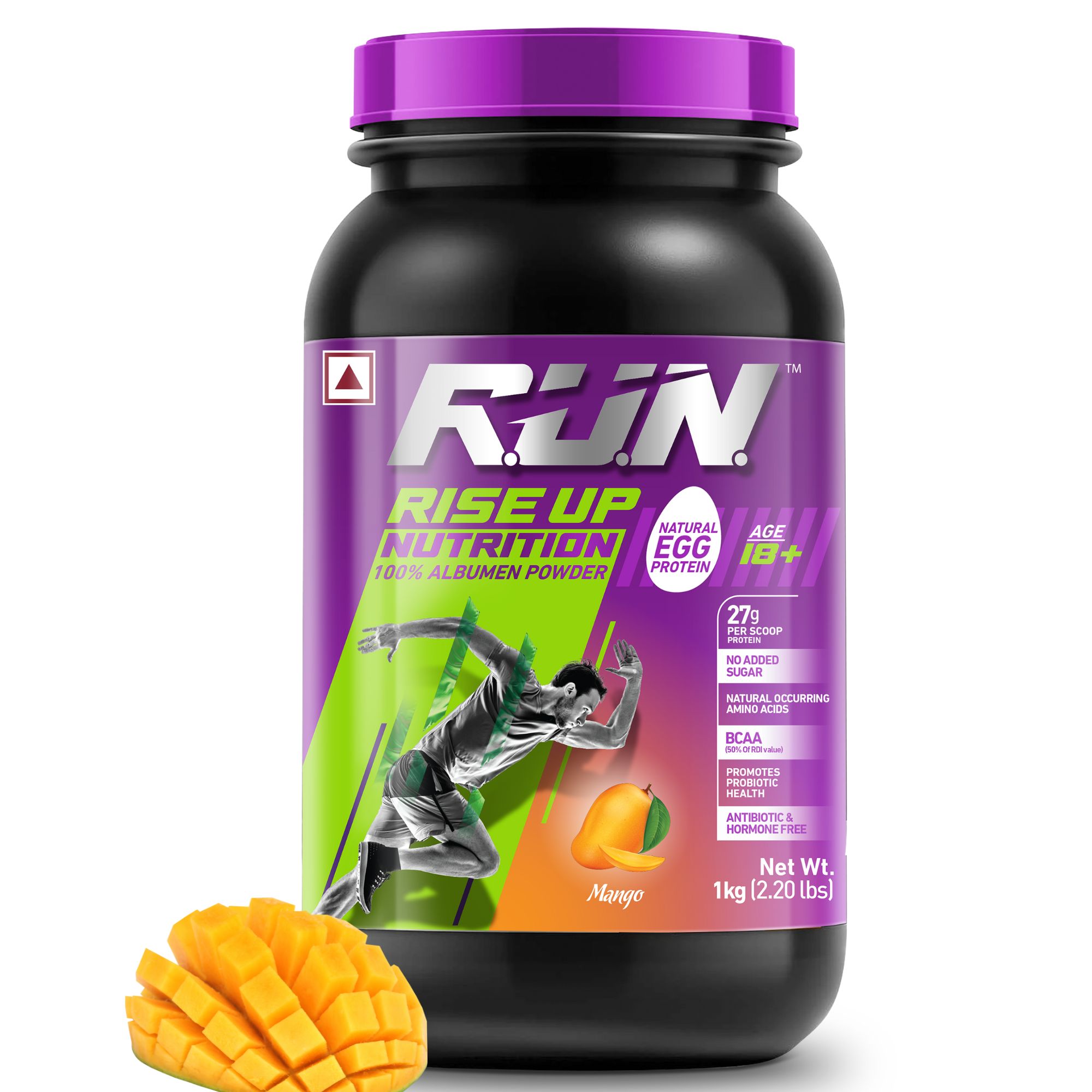 egg protein, egg white protein, protein powder