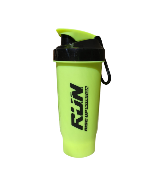 protein shaker, shaker, protein