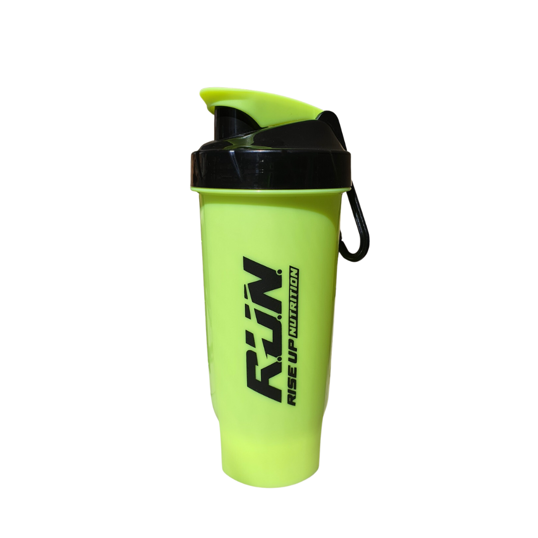 protein shaker, shaker, protein