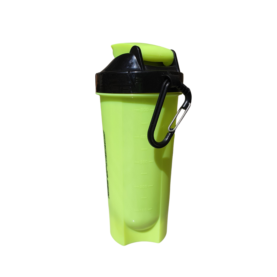 protein shaker, shaker, protein