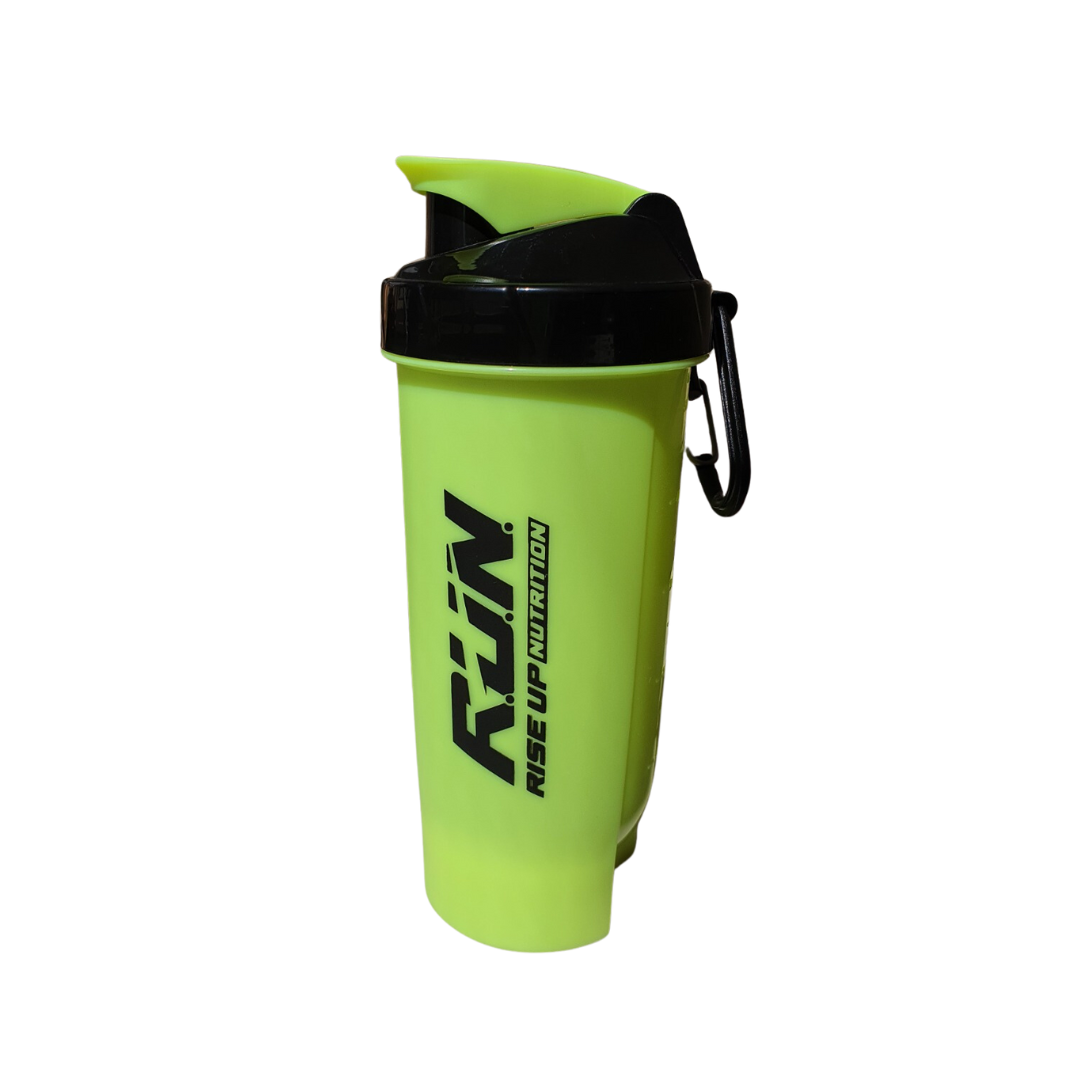 protein shaker, shaker, protein