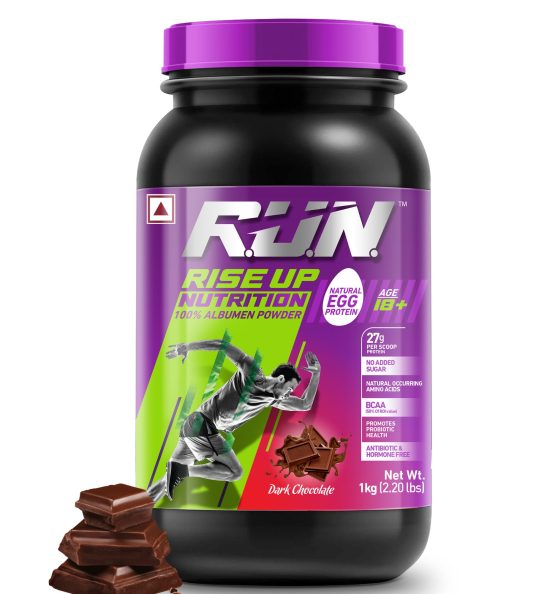 Egg white protein powder for muscle building, Best egg protein powder for weight loss, protein powder, egg protein, egg white, protein powder, best protein powder, protein shakes, iso protein, protein in protein powder, meal replacement shakes