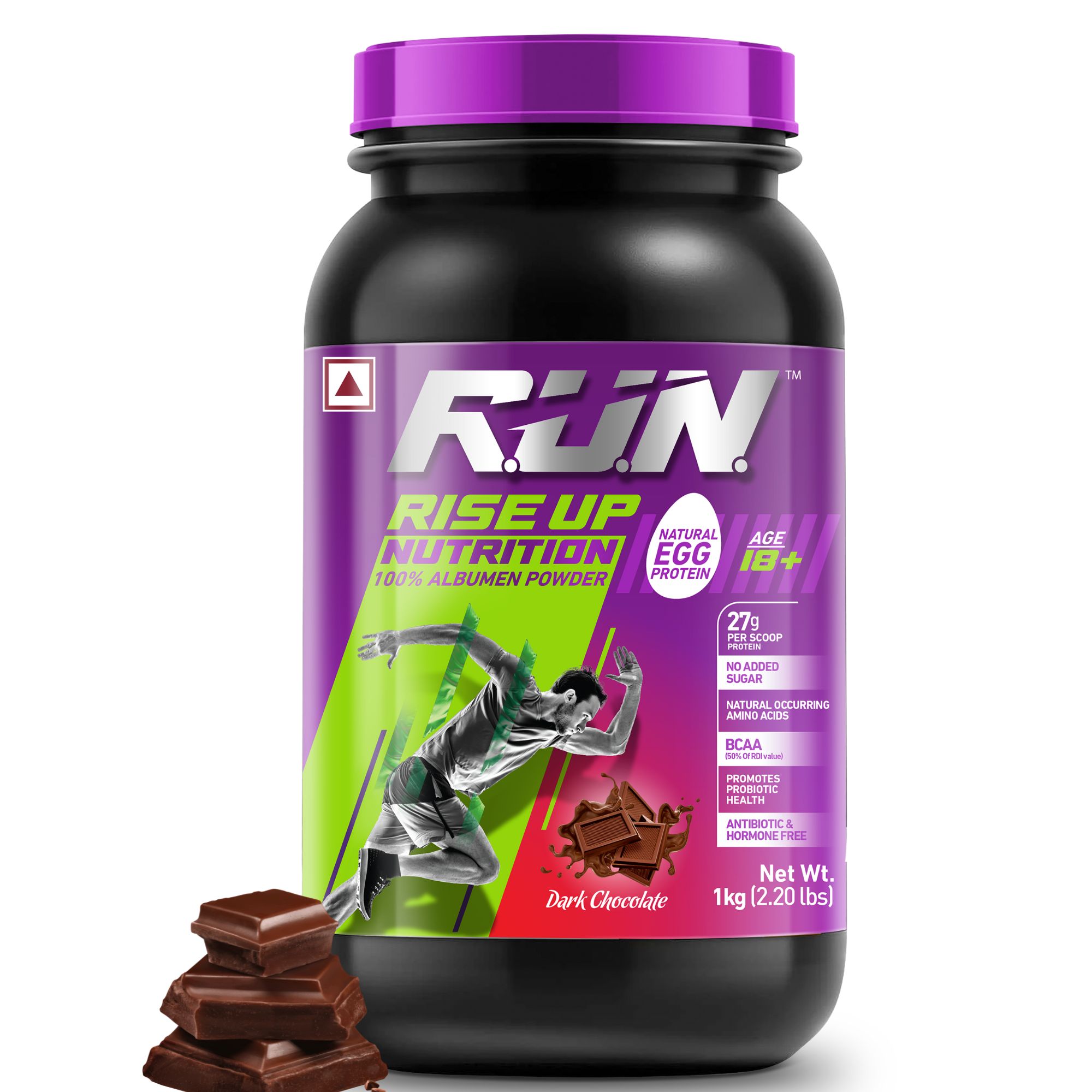 Egg white protein powder for muscle building, Best egg protein powder for weight loss, protein powder, egg protein, egg white, protein powder, best protein powder, protein shakes, iso protein, protein in protein powder, meal replacement shakes