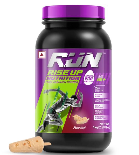 Egg white protein powder for muscle building, Best egg protein powder for weight loss, protein powder