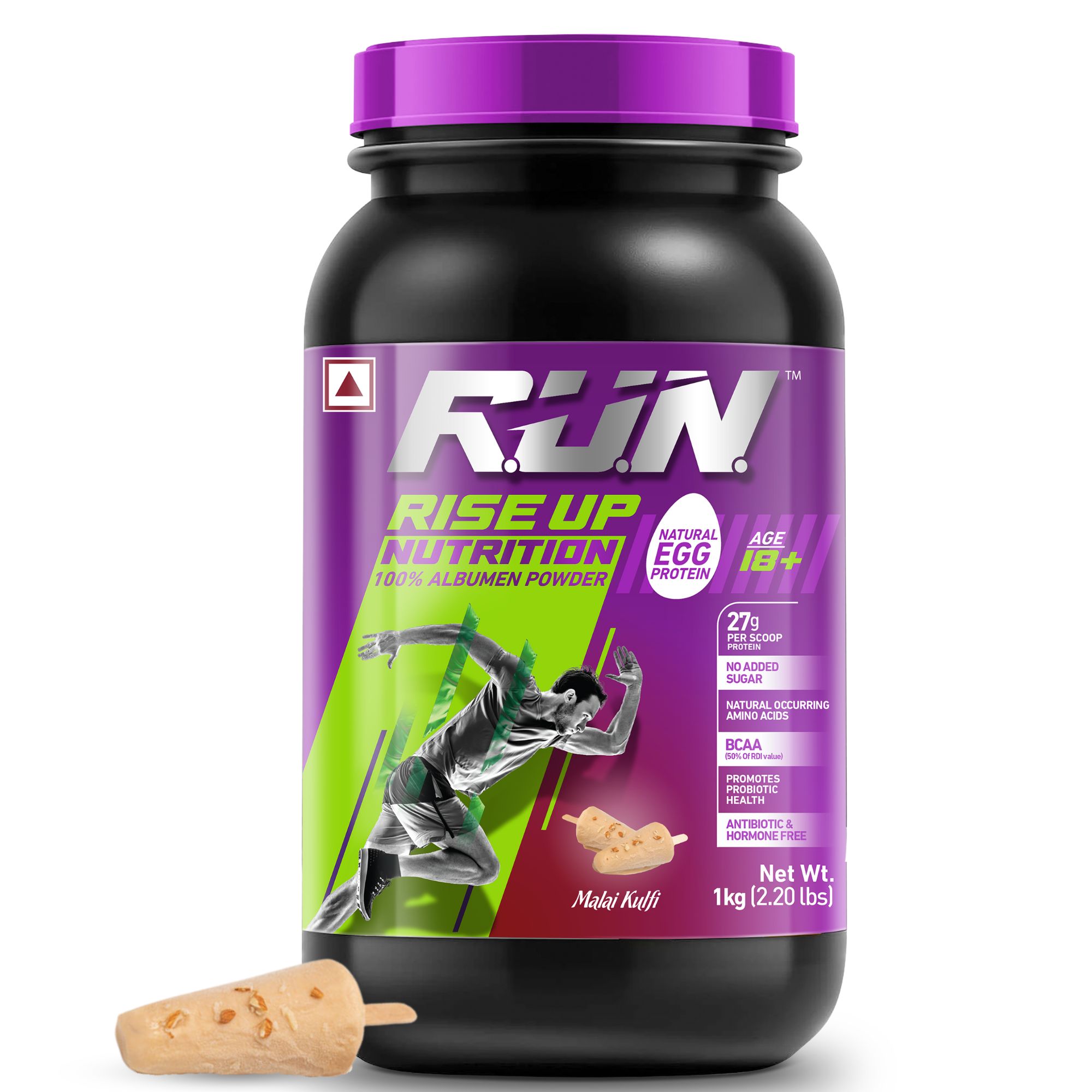 Egg white protein powder for muscle building, Best egg protein powder for weight loss, protein powder