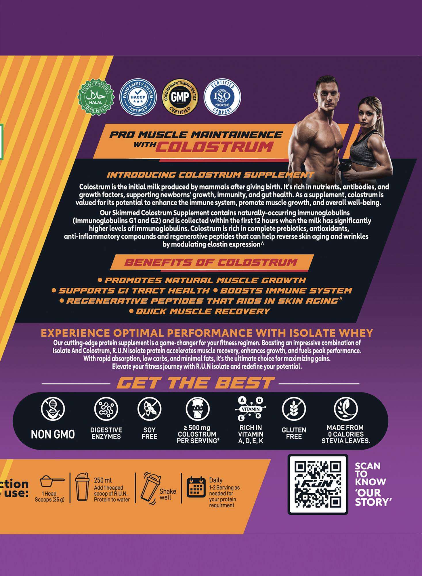 whey protein, protein and whey, whey of protein, colostrum, dymatize iso 100, protien powder, protein powder, whey protein, best whey protein, iso 100, iso whey protein, iso protein, bovine colostrum, protien shake, protein shake, best protien powder, best protein powder, gold standard whey protein, good whey protein, goldstandard whey, isopure 100, iso whey isolate, optimum nutrition whey protein, best whey protein supplement, iso whey protein isolate, protien whey isolate, protein whey isolate, iso whey isolate protein, iso isolate protein, protein powder whey protein, nutrition optimum whey protein, whey protein whey isolate, dymatize iso 100 usa, whey protein top rated, good standard whey protein, whey pro isolate, whey protein isolate protein, iso protein isolate, whey protein of whey isolate, whey and whey isolate, whey protein and whey isolate, whey and isolate protein, whey isolate whey protein, best protein whey protein, best way protein, isolate protein whey protein, isolate whey protein isolate, protein and whey powder, protein in whey protein isolate, protein powder on whey, protein whey protein isolate, whey isolate and whey protein, whey protein and isolate protein, whey protein and whey protein isolate
