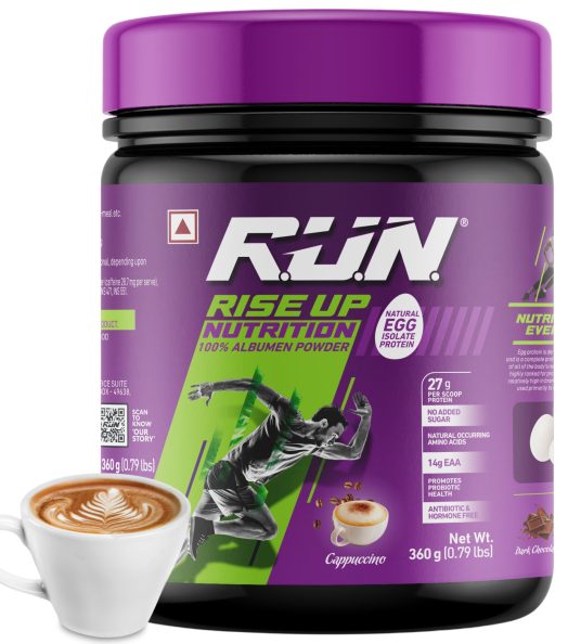 egg white, egg protein, egg powder, egg white protein, lean muscle, Natural protein powder, best protein powder, protein shakes