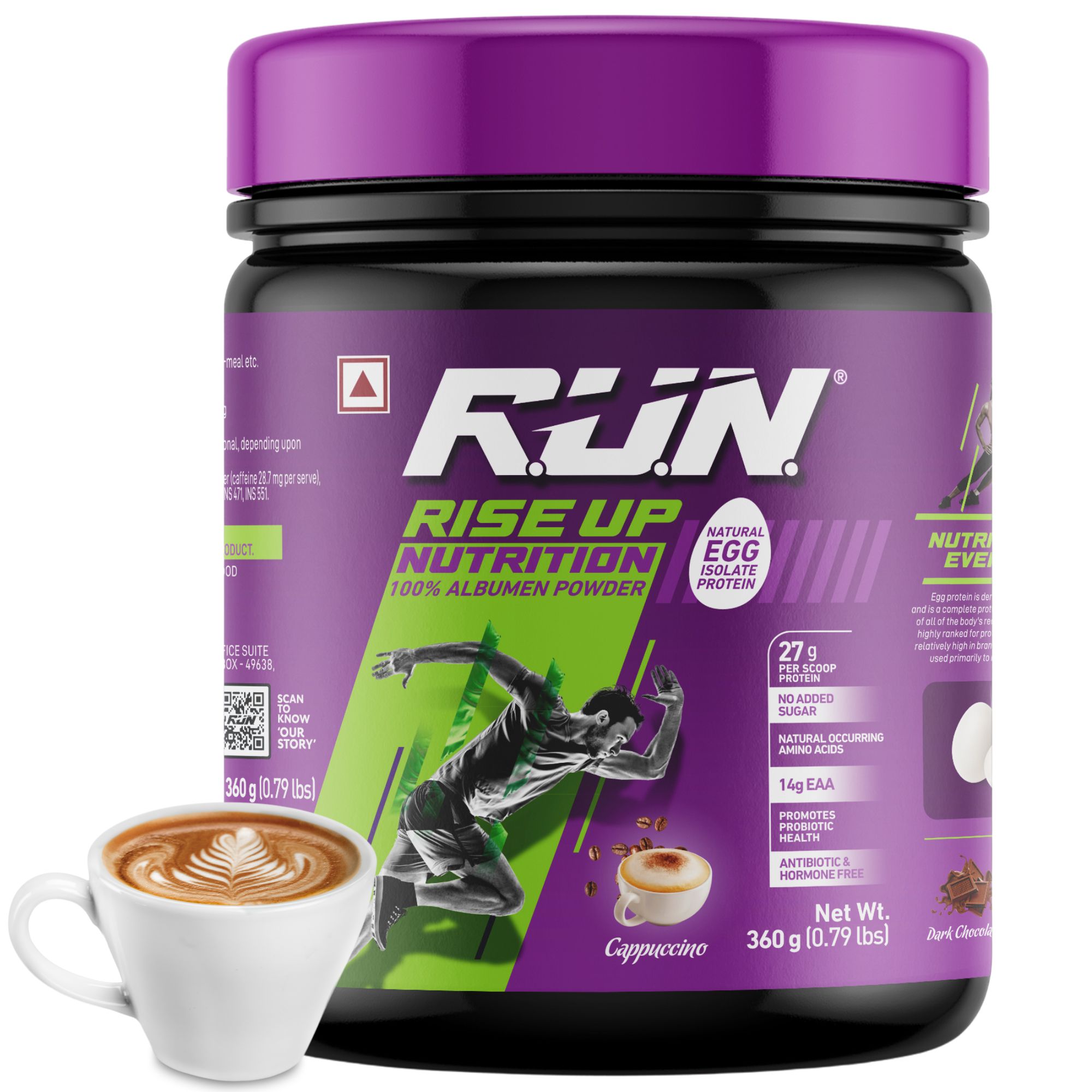 egg white, egg protein, egg powder, egg white protein, lean muscle, Natural protein powder, best protein powder, protein shakes