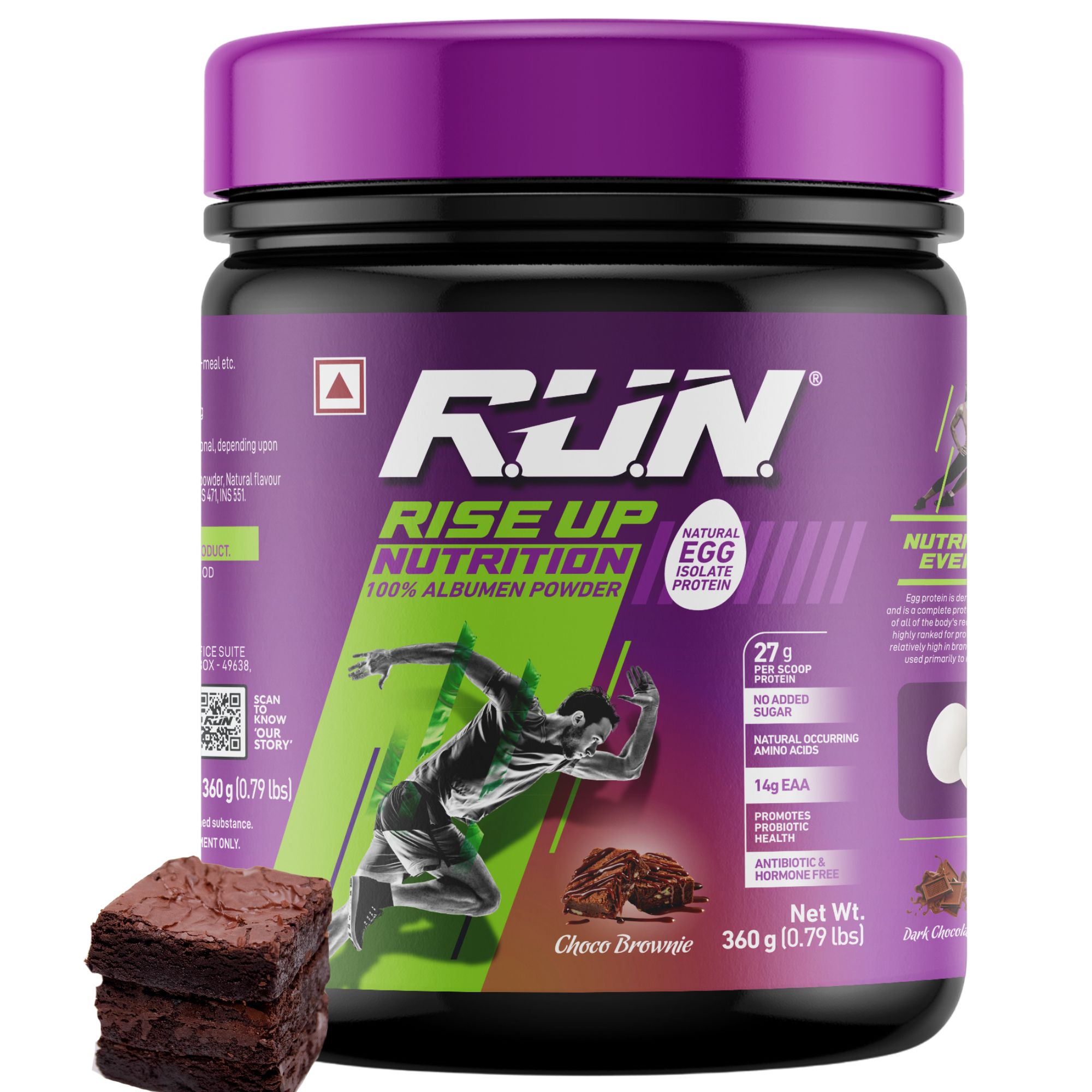 egg white, egg protein, egg powder, egg white protein, lean muscle, Natural protein powder, best protein powder, protein shakes