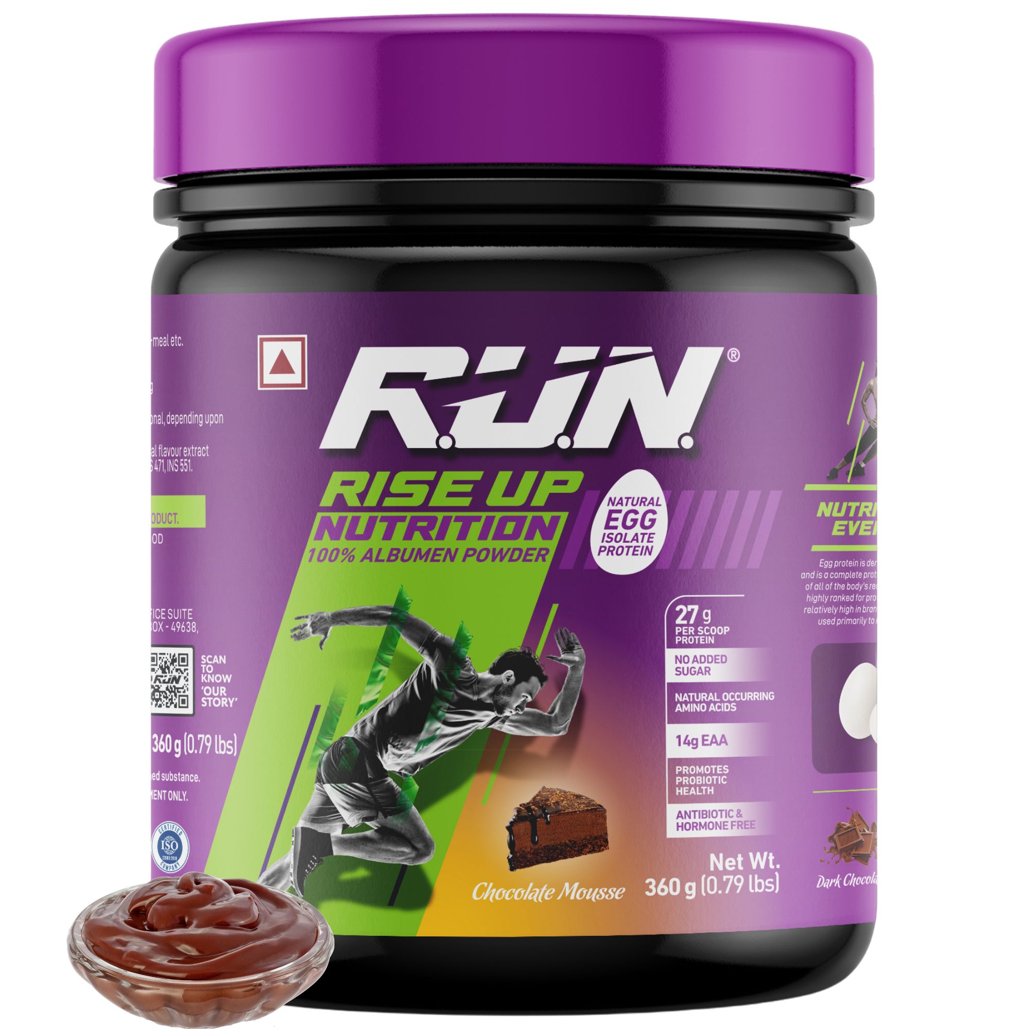 egg white, egg protein, egg powder, egg white protein, lean muscle, Natural protein powder, best protein powder, protein shakes