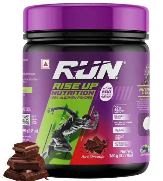 egg white, egg protein, egg powder, egg white protein, lean muscle, Natural protein powder, best protein powder, protein shakes