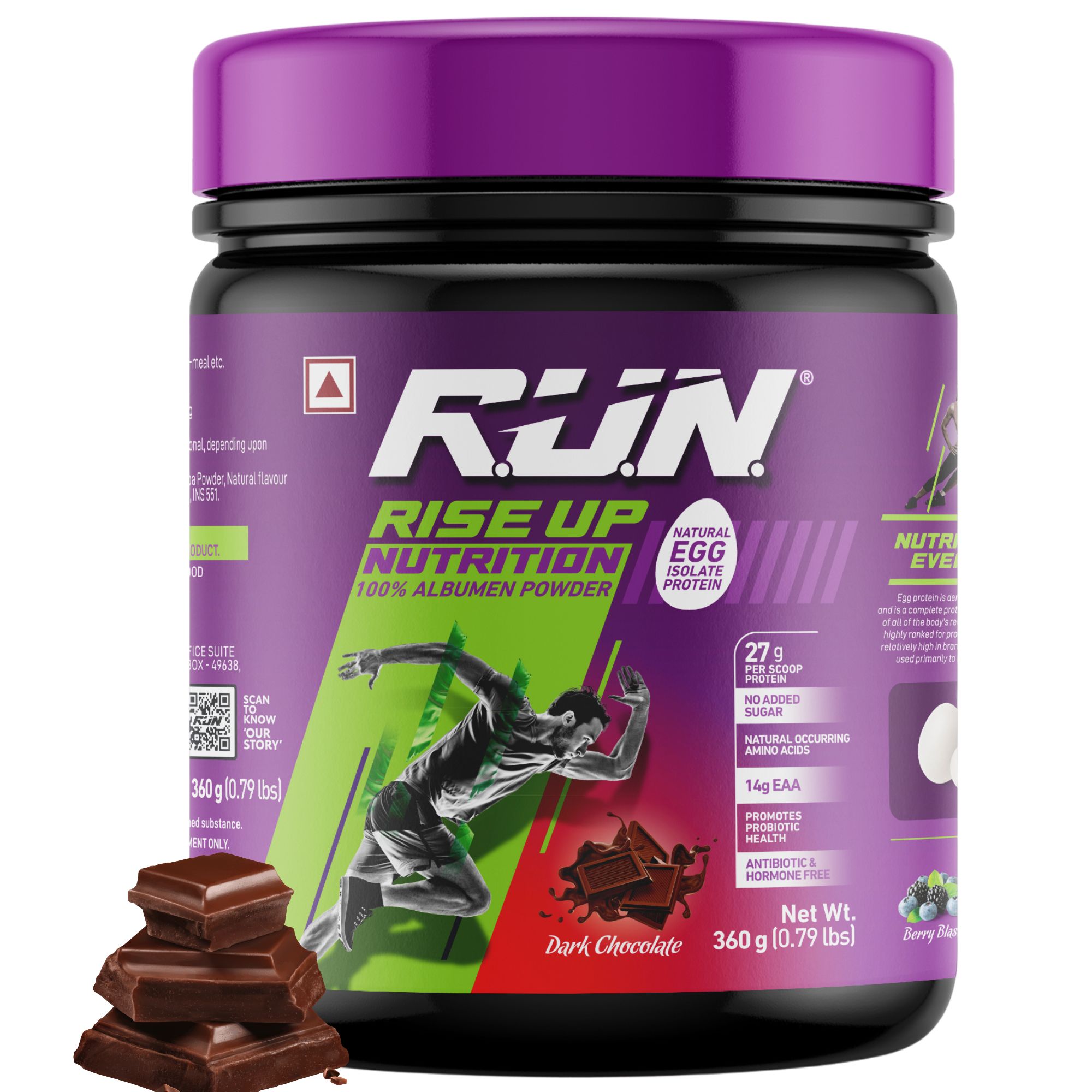 egg white, egg protein, egg powder, egg white protein, lean muscle, Natural protein powder, best protein powder, protein shakes