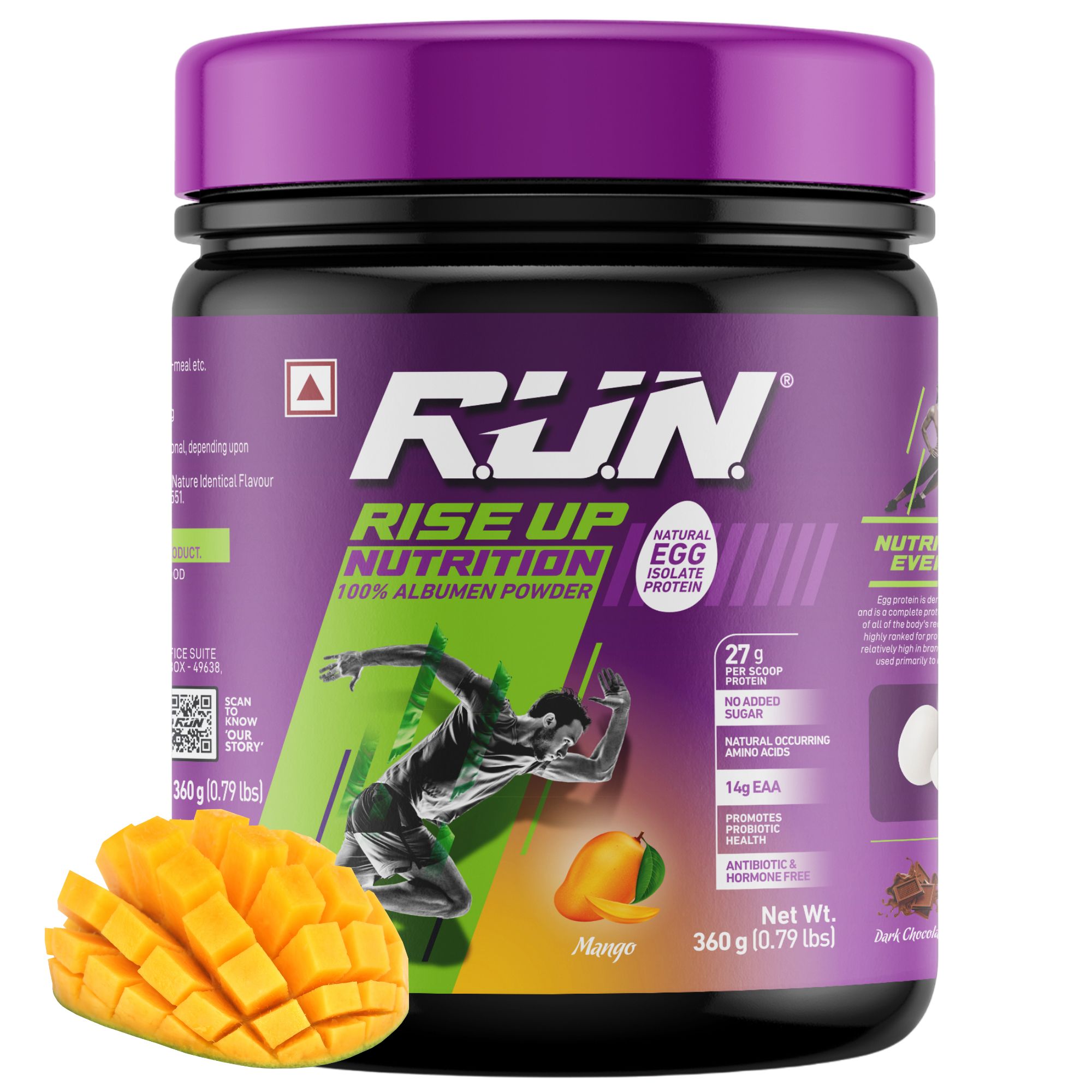 egg white, egg protein, egg powder, egg white protein, lean muscle, Natural protein powder, best protein powder, protein shakes