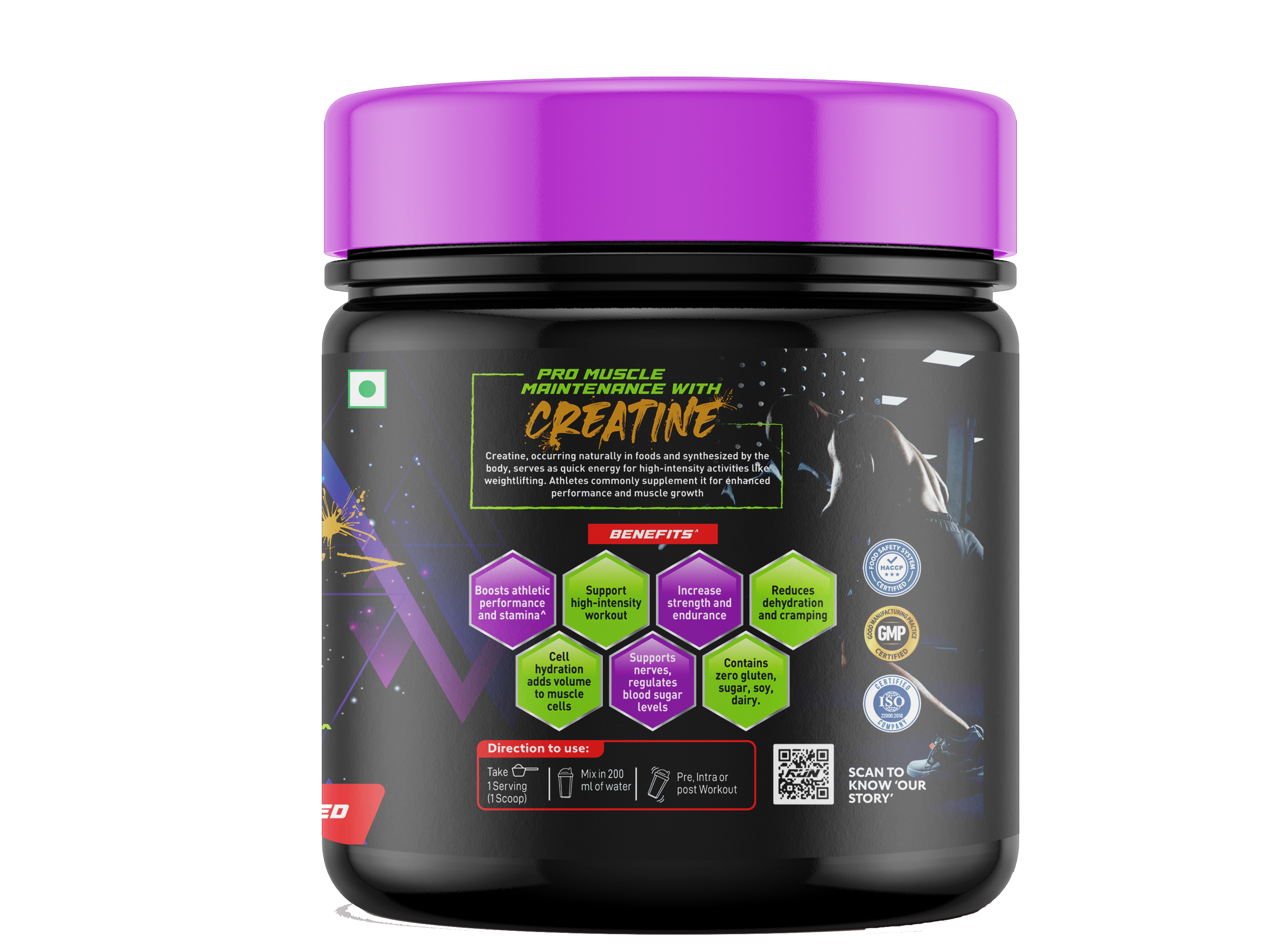 creatine, creatine micronized, creatine monohydrate, best creatine, best creatine monohydrate, creatine powder, creatine monohydrate powder, kreatin