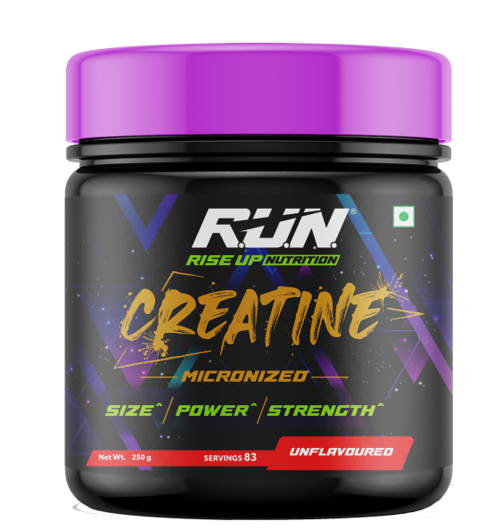 creatine, creatine micronized, creatine monohydrate, best creatine, best creatine monohydrate, creatine powder, creatine monohydrate powder, kreatin
