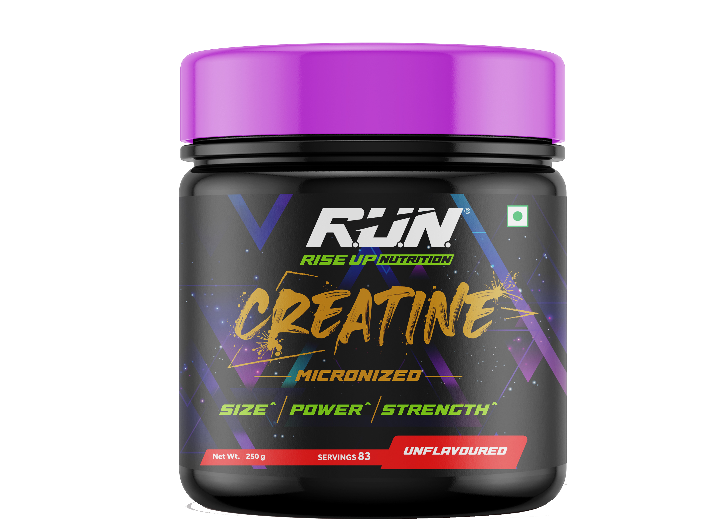 creatine, creatine micronized, creatine monohydrate, best creatine, best creatine monohydrate, creatine powder, creatine monohydrate powder, kreatin