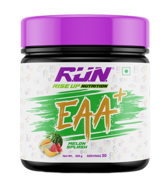 eaa, essential amino acids, amino energy, bcaa powder, eaa supplement, perfect amino acids, essential amino acids supplement, best eaa supplement, eaa powder, essential amino energy