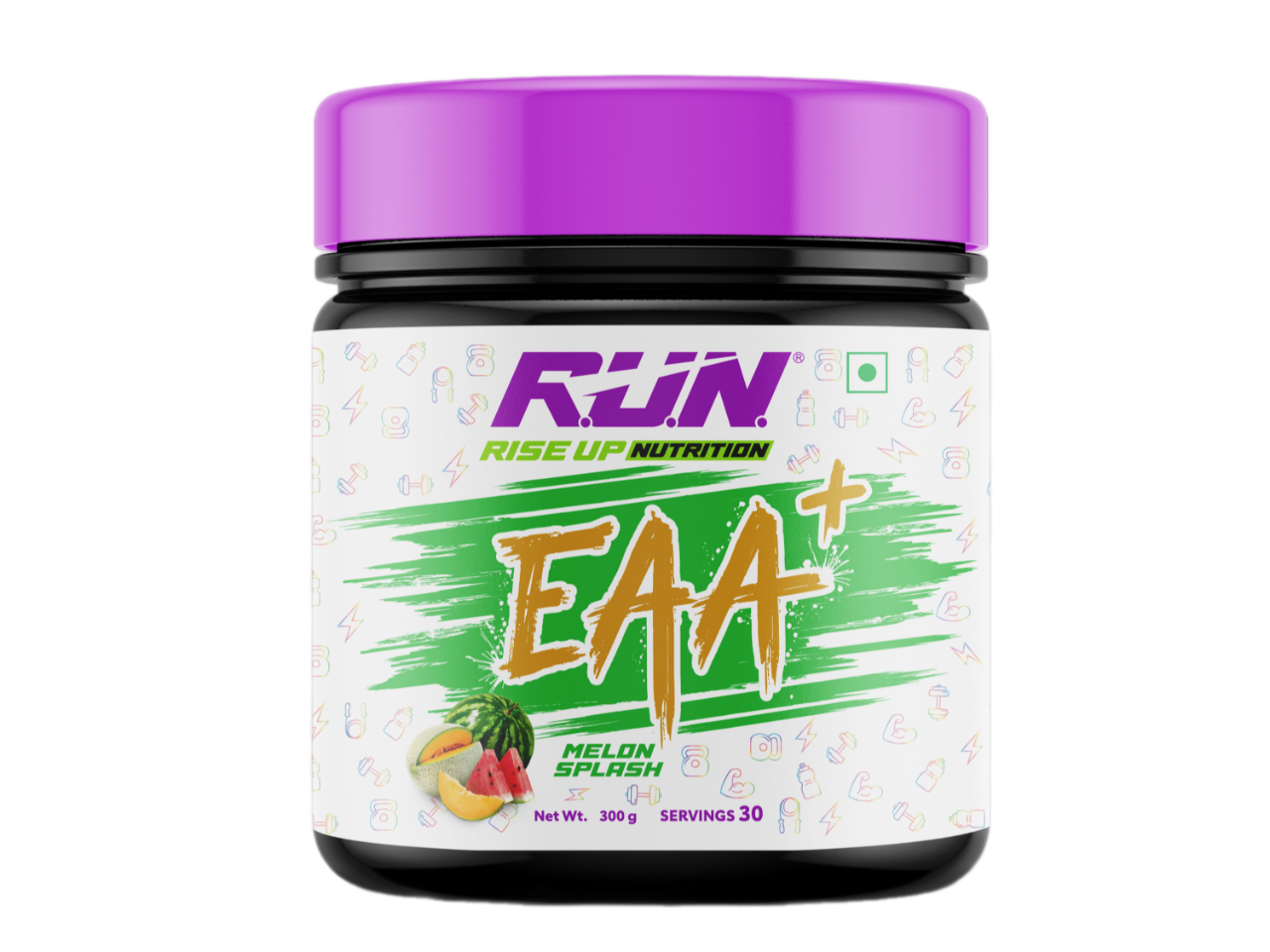 eaa, essential amino acids, amino energy, bcaa powder, eaa supplement, perfect amino acids, essential amino acids supplement, best eaa supplement, eaa powder, essential amino energy