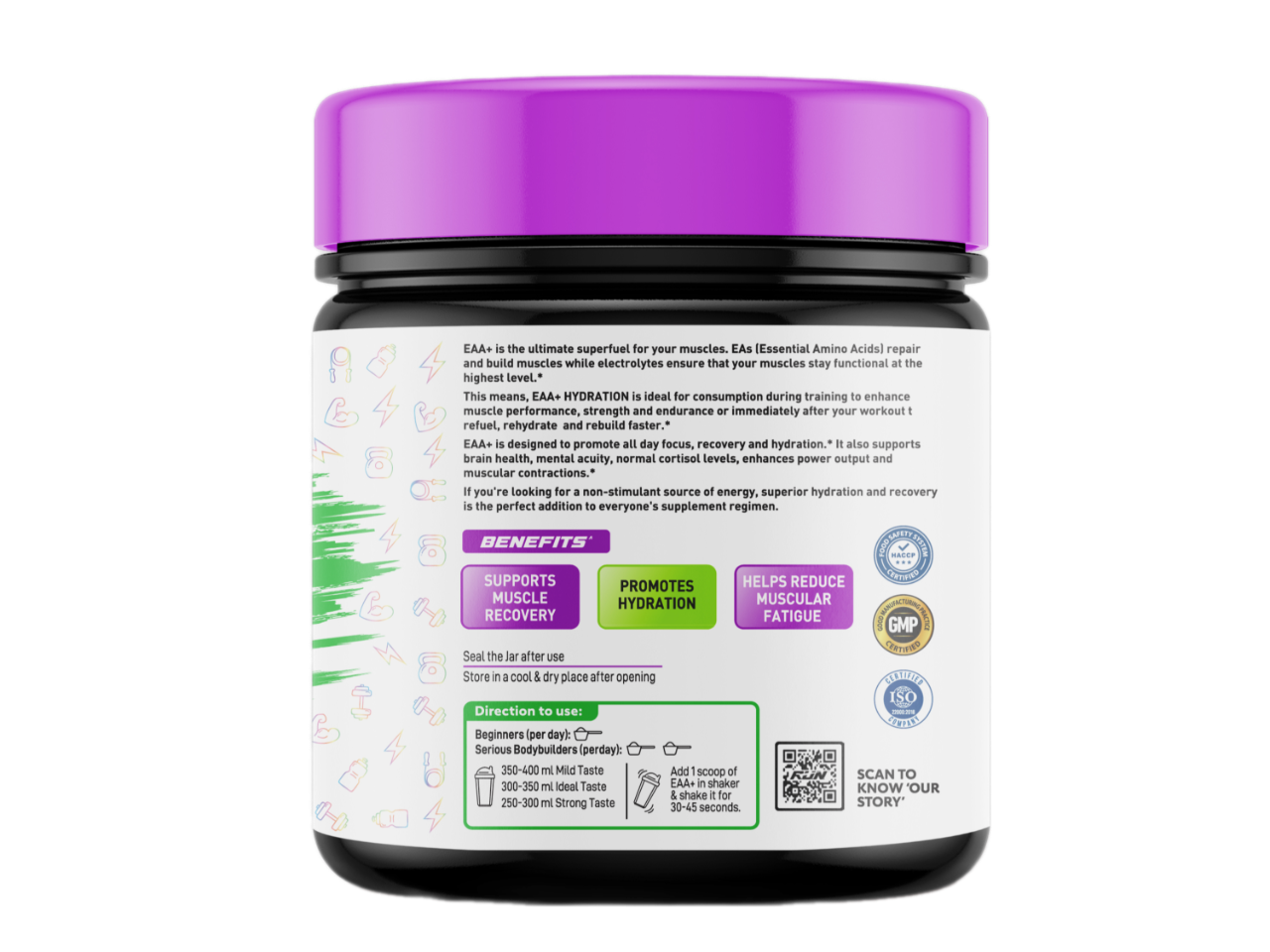 eaa, essential amino acids, amino energy, bcaa powder, eaa supplement, perfect amino acids, essential amino acids supplement, best eaa supplement, eaa powder, essential amino energy