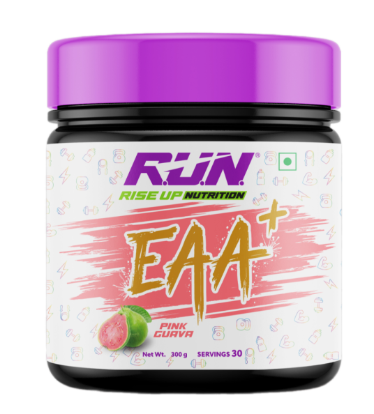eaa, essential amino acids, amino energy, bcaa powder, eaa supplement, perfect amino acids, essential amino acids supplement, best eaa supplement, eaa powder, essential amino energy