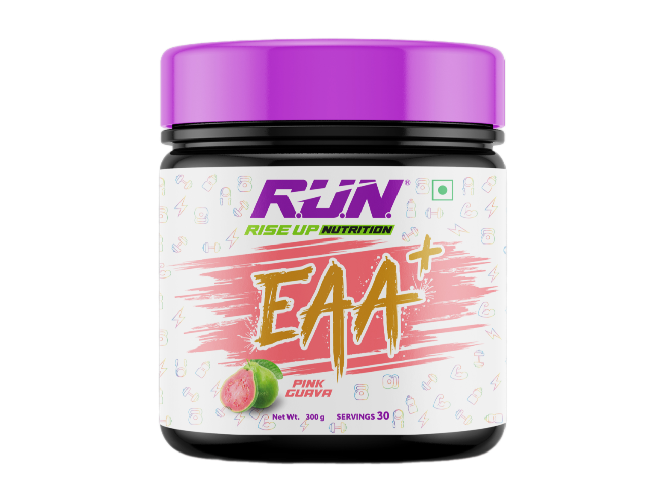 eaa, essential amino acids, amino energy, bcaa powder, eaa supplement, perfect amino acids, essential amino acids supplement, best eaa supplement, eaa powder, essential amino energy
