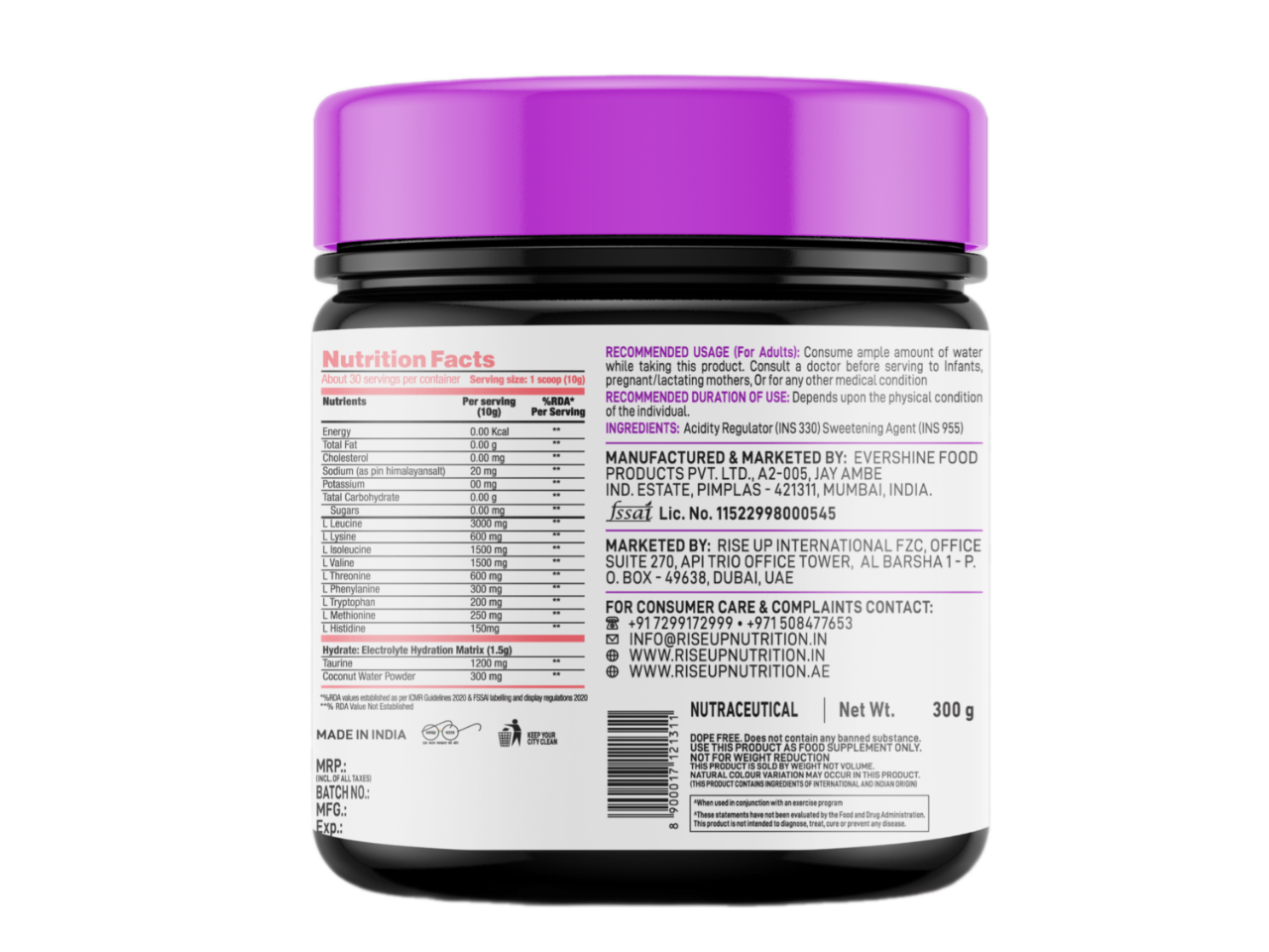 eaa, essential amino acids, amino energy, bcaa powder, eaa supplement, perfect amino acids, essential amino acids supplement, best eaa supplement, eaa powder, essential amino energy