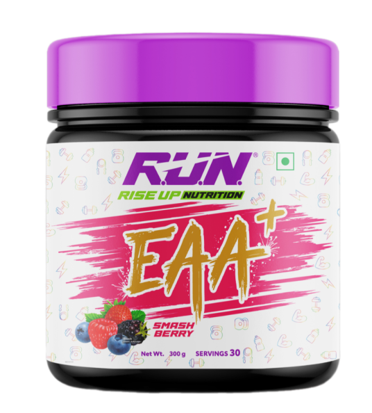 eaa, essential amino acids, amino energy, bcaa powder, eaa supplement, perfect amino acids, essential amino acids supplement, best eaa supplement, eaa powder, essential amino energy