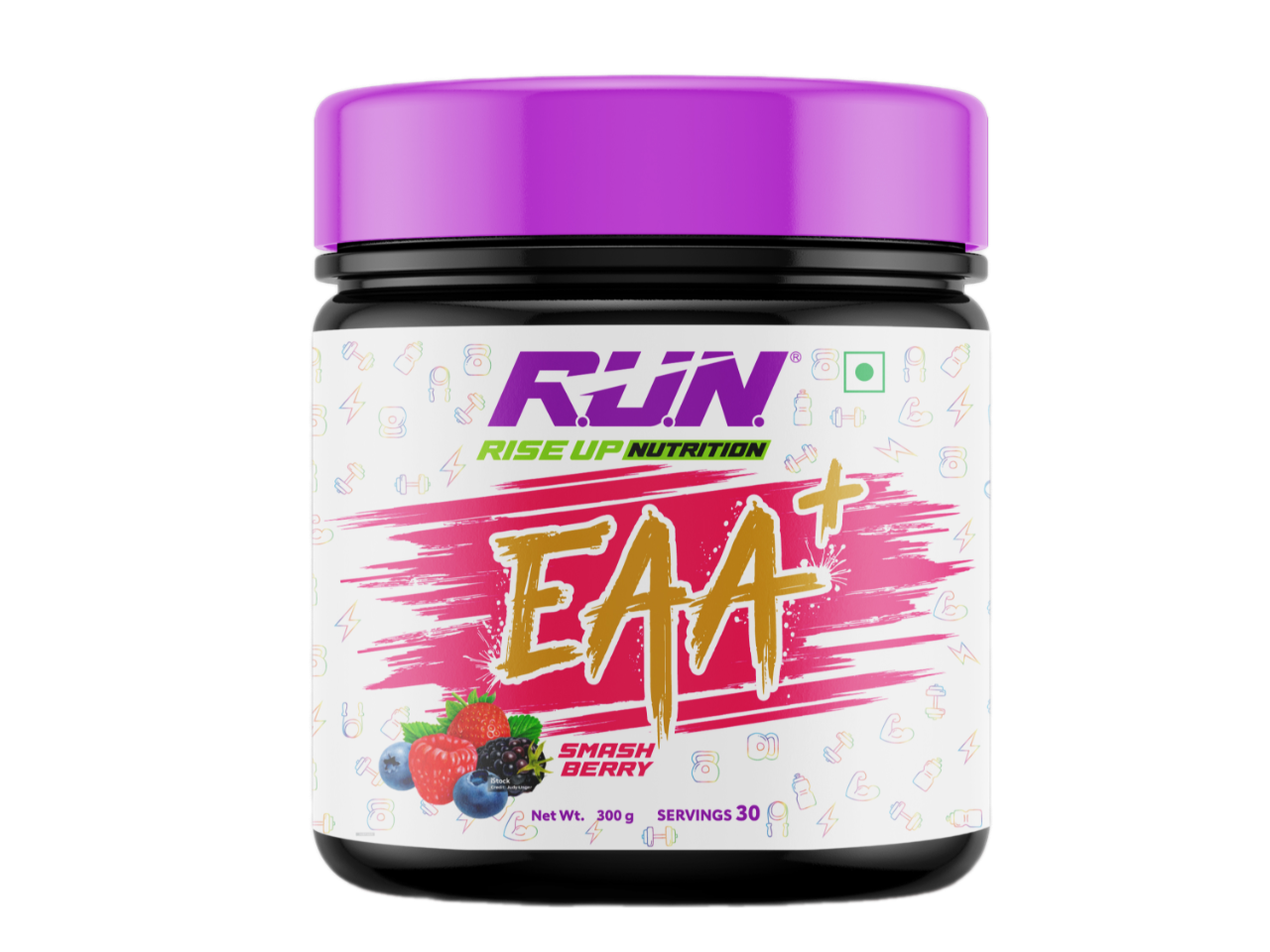 eaa, essential amino acids, amino energy, bcaa powder, eaa supplement, perfect amino acids, essential amino acids supplement, best eaa supplement, eaa powder, essential amino energy