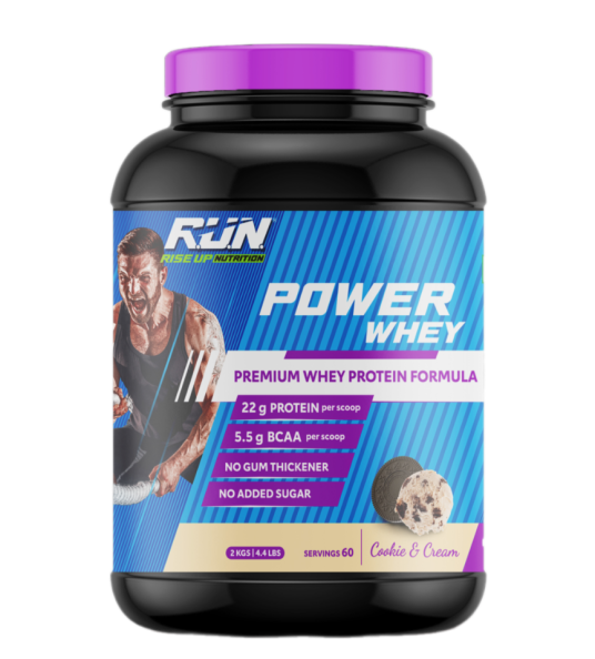 whey protein, whey products, protein whey protein, wayne protein, whey whey protein, whey protein powder, protein powder, dietary supplement, collagen powder, collagen peptides, best protein powder, protein shakes, vital proteins collagen peptides, whey protein isolate, gold standard whey protein, dymatize iso 100, gold standard whey, optimum nutrition whey protein, on whey protein, best whey protein, iso 100, iso whey protein, iso protein, gelatin powder, whey protein concentrate, best vitamin supplements for men, iso triple zero, probiotic diet, whey protein best whey, good whey protein, collagen food supplement, collagen dietary supplement, isopure 100, magnesium dietary supplement, iso whey isolate, dietary pills weight loss, best whey protein supplement, protein in protein powder, diet food supplements, magnesium food supplement, wheybolic protein powder, probiotics food supplement, protein in whey protein powder, probiotic health supplements, diet and supplements, dietary and food supplement, dietary nutritional supplements