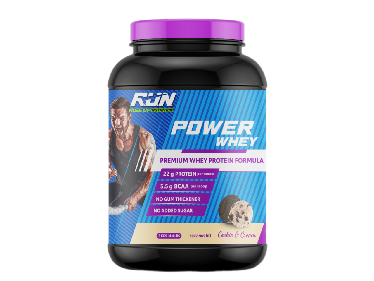 whey protein, whey products, protein whey protein, wayne protein, whey whey protein, whey protein powder, protein powder, dietary supplement, collagen powder, collagen peptides, best protein powder, protein shakes, vital proteins collagen peptides, whey protein isolate, gold standard whey protein, dymatize iso 100, gold standard whey, optimum nutrition whey protein, on whey protein, best whey protein, iso 100, iso whey protein, iso protein, gelatin powder, whey protein concentrate, best vitamin supplements for men, iso triple zero, probiotic diet, whey protein best whey, good whey protein, collagen food supplement, collagen dietary supplement, isopure 100, magnesium dietary supplement, iso whey isolate, dietary pills weight loss, best whey protein supplement, protein in protein powder, diet food supplements, magnesium food supplement, wheybolic protein powder, probiotics food supplement, protein in whey protein powder, probiotic health supplements, diet and supplements, dietary and food supplement, dietary nutritional supplements