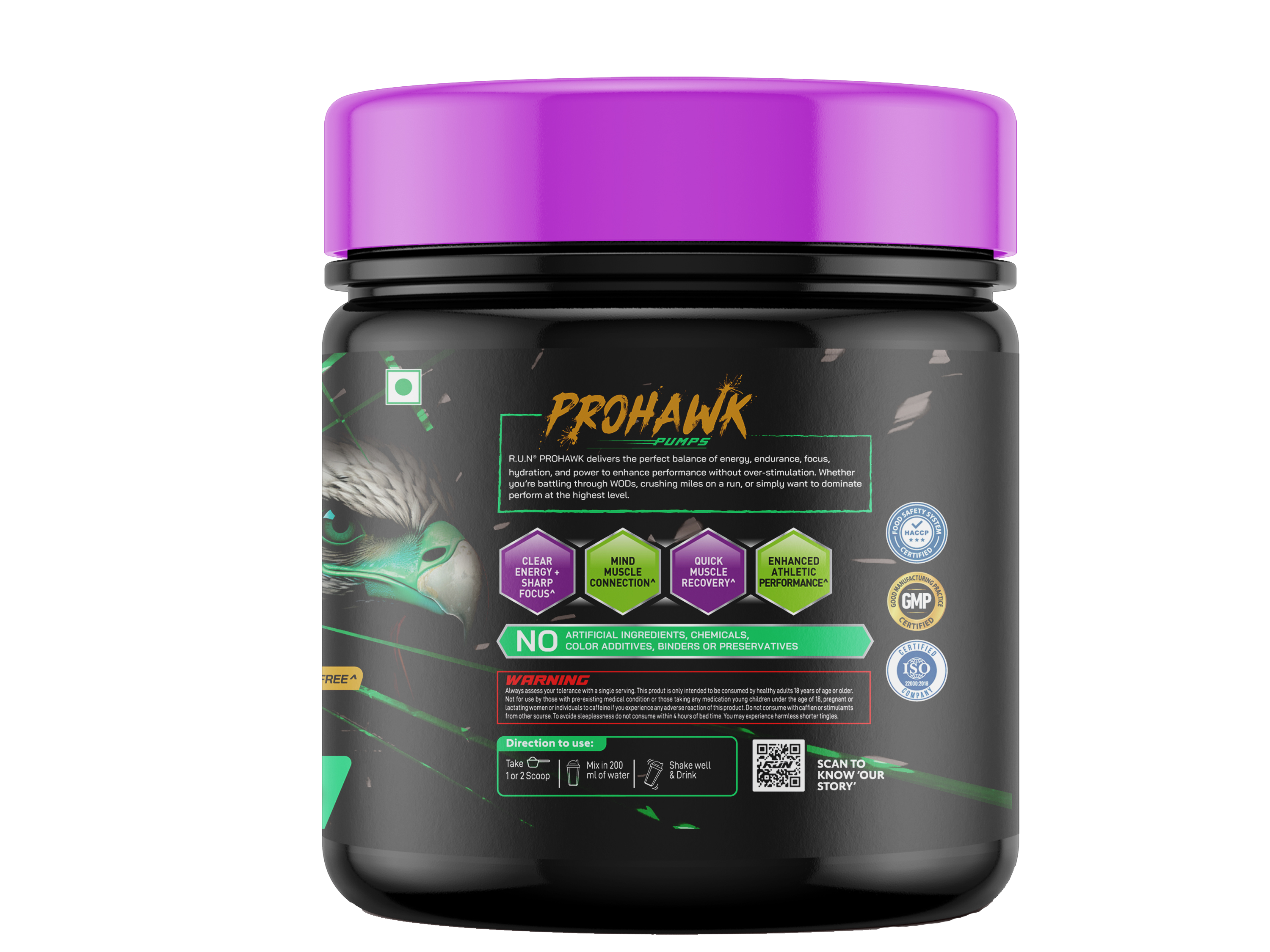 prohawk, creatine, pre workout, best pre workout