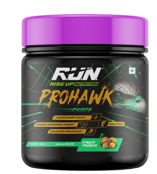 prohawk, creatine, pre workout, best pre workout