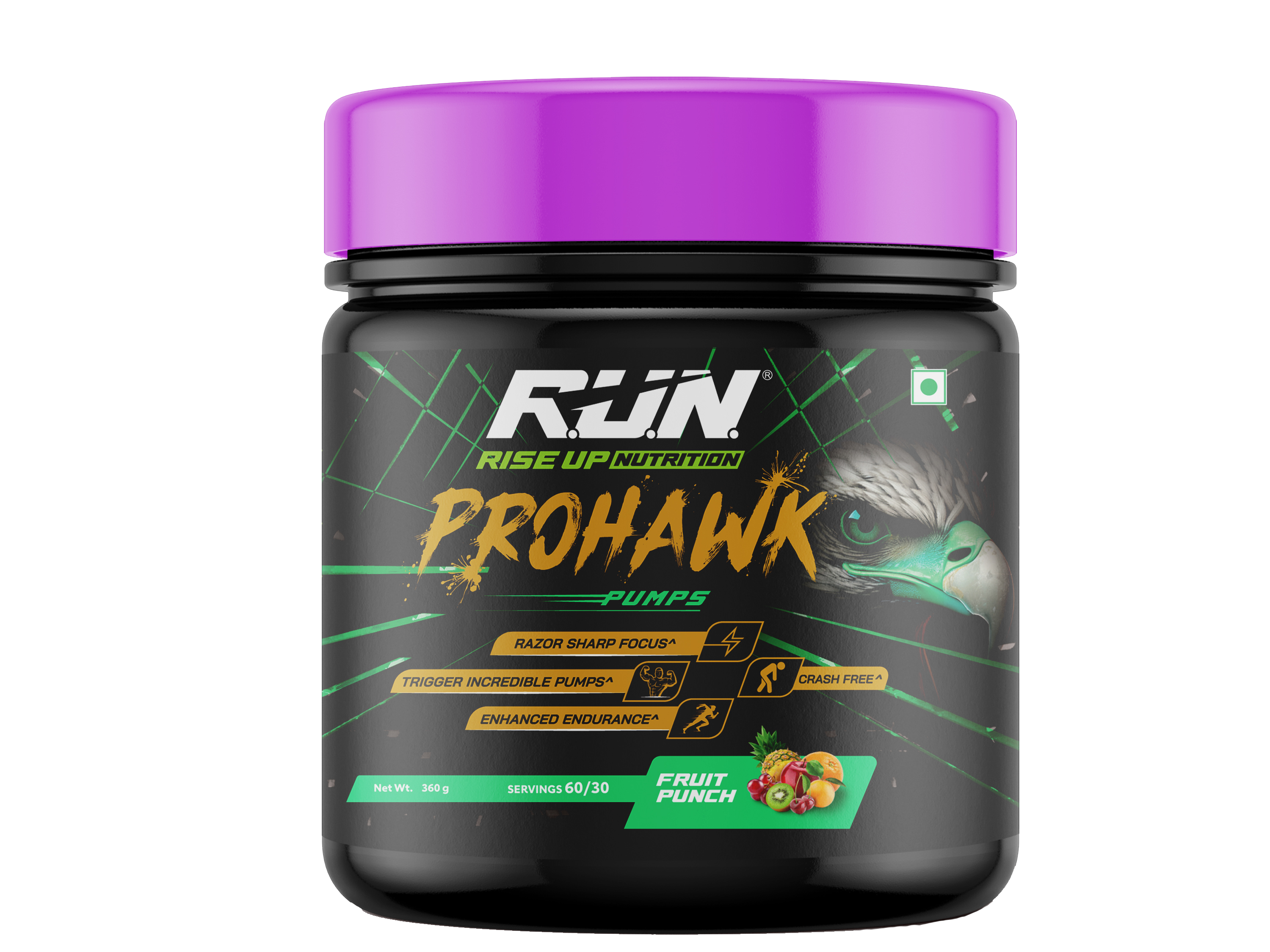 prohawk, creatine, pre workout, best pre workout