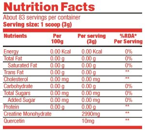creatine, creatine micronized, creatine monohydrate, best creatine, best creatine monohydrate, creatine powder, creatine monohydrate powder, kreatin