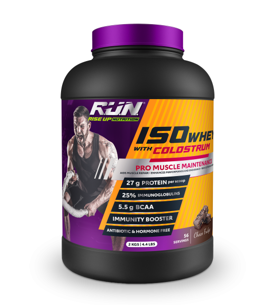 whey protein, protein and whey, whey of protein, colostrum, dymatize iso 100, protien powder, protein powder, whey protein, best whey protein, iso 100, iso whey protein, iso protein, bovine colostrum, protien shake, protein shake, best protien powder, best protein powder, gold standard whey protein, good whey protein, goldstandard whey, isopure 100, iso whey isolate, optimum nutrition whey protein, best whey protein supplement, iso whey protein isolate, protien whey isolate, protein whey isolate, iso whey isolate protein, iso isolate protein, protein powder whey protein, nutrition optimum whey protein, whey protein whey isolate, dymatize iso 100 usa, whey protein top rated, good standard whey protein, whey pro isolate, whey protein isolate protein, iso protein isolate, whey protein of whey isolate, whey and whey isolate, whey protein and whey isolate, whey and isolate protein, whey isolate whey protein, best protein whey protein, best way protein, isolate protein whey protein, isolate whey protein isolate, protein and whey powder, protein in whey protein isolate, protein powder on whey, protein whey protein isolate, whey isolate and whey protein, whey protein and isolate protein, whey protein and whey protein isolate