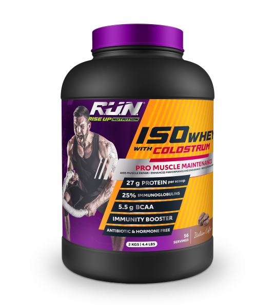 whey protein, protein and whey, whey of protein, colostrum, dymatize iso 100, protien powder, protein powder, whey protein, best whey protein, iso 100, iso whey protein, iso protein, bovine colostrum, protien shake, protein shake, best protien powder, best protein powder, gold standard whey protein, good whey protein, goldstandard whey, isopure 100, iso whey isolate, optimum nutrition whey protein, best whey protein supplement, iso whey protein isolate, protien whey isolate, protein whey isolate, iso whey isolate protein, iso isolate protein, protein powder whey protein, nutrition optimum whey protein, whey protein whey isolate, dymatize iso 100 usa, whey protein top rated, good standard whey protein, whey pro isolate, whey protein isolate protein, iso protein isolate, whey protein of whey isolate, whey and whey isolate, whey protein and whey isolate, whey and isolate protein, whey isolate whey protein, best protein whey protein, best way protein, isolate protein whey protein, isolate whey protein isolate, protein and whey powder, protein in whey protein isolate, protein powder on whey, protein whey protein isolate, whey isolate and whey protein, whey protein and isolate protein, whey protein and whey protein isolate