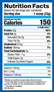whey protein, whey products, protein whey protein, wayne protein, whey whey protein, whey protein powder, protein powder, dietary supplement, collagen powder, collagen peptides, best protein powder, protein shakes, vital proteins collagen peptides, whey protein isolate, gold standard whey protein, dymatize iso 100, gold standard whey, optimum nutrition whey protein, on whey protein, best whey protein, iso 100, iso whey protein, iso protein, gelatin powder, whey protein concentrate, best vitamin supplements for men, iso triple zero, probiotic diet, whey protein best whey, good whey protein, collagen food supplement, collagen dietary supplement, isopure 100, magnesium dietary supplement, iso whey isolate, dietary pills weight loss, best whey protein supplement, protein in protein powder, diet food supplements, magnesium food supplement, wheybolic protein powder, probiotics food supplement, protein in whey protein powder, probiotic health supplements, diet and supplements, dietary and food supplement, dietary nutritional supplements