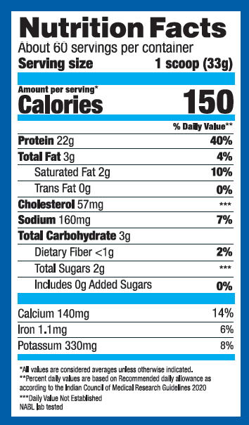 whey protein, whey products, protein whey protein, wayne protein, whey whey protein, whey protein powder, protein powder, dietary supplement, collagen powder, collagen peptides, best protein powder, protein shakes, vital proteins collagen peptides, whey protein isolate, gold standard whey protein, dymatize iso 100, gold standard whey, optimum nutrition whey protein, on whey protein, best whey protein, iso 100, iso whey protein, iso protein, gelatin powder, whey protein concentrate, best vitamin supplements for men, iso triple zero, probiotic diet, whey protein best whey, good whey protein, collagen food supplement, collagen dietary supplement, isopure 100, magnesium dietary supplement, iso whey isolate, dietary pills weight loss, best whey protein supplement, protein in protein powder, diet food supplements, magnesium food supplement, wheybolic protein powder, probiotics food supplement, protein in whey protein powder, probiotic health supplements, diet and supplements, dietary and food supplement, dietary nutritional supplements
